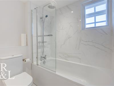 Picture 18